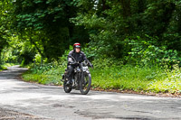 Vintage-motorcycle-club;eventdigitalimages;no-limits-trackdays;peter-wileman-photography;vintage-motocycles;vmcc-banbury-run-photographs